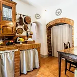 Casa Torta