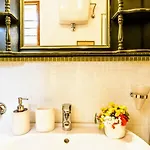 Casa Torta Maison d'hôtes 3*