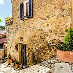 Casa Torta Monticchiello