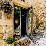 Maison d'hôtes Casa Torta