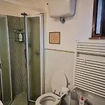Casa Torta 3*