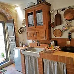 Casa Torta 3*