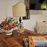 Maison d'hôtes Casa Torta 3*