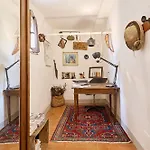 Casa Torta 3*
