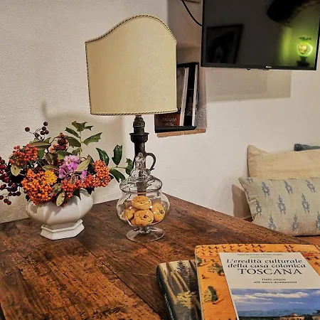 Pensionat Casa Torta 3*