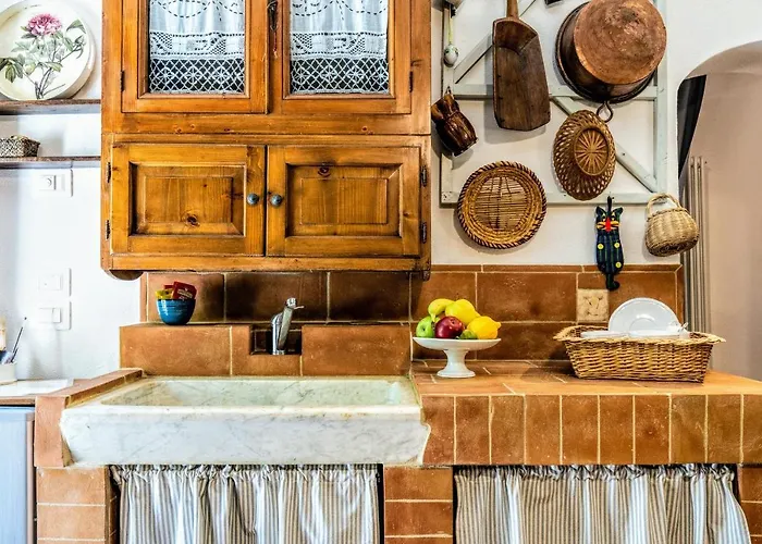 Casa Torta بيت ضيافة